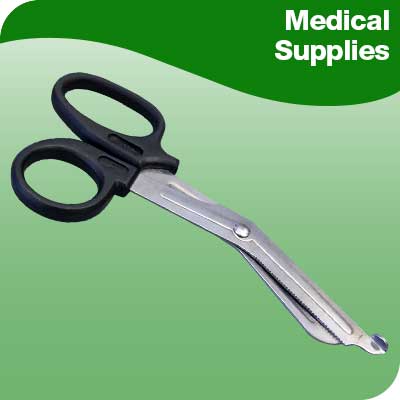 Medical Supplies