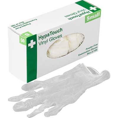 Gloves
